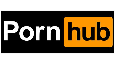 porn videos hub|Pornhub